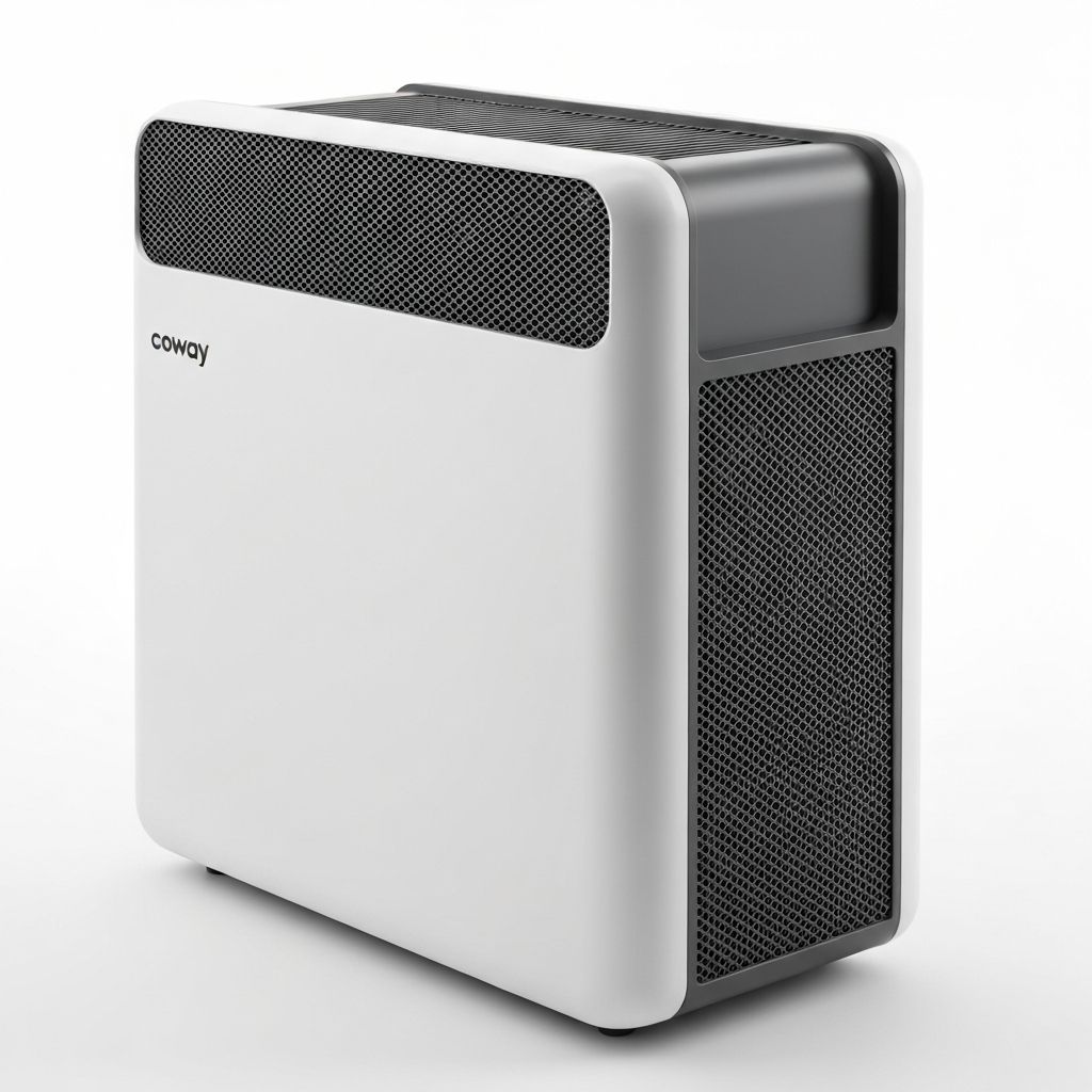 Best Air Purifier for Allergies 2026 – Top HEPA Picks